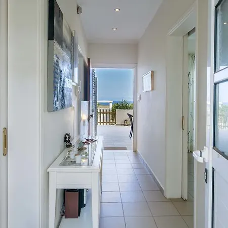 Holiday home House *