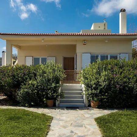 House *