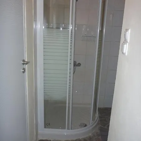 House Tatil Evi Artemida (Attica)