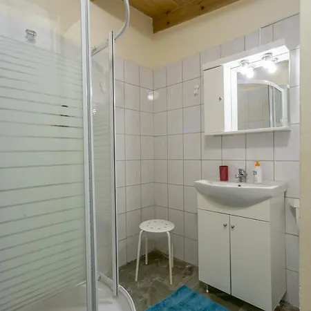 House Tatil Evi