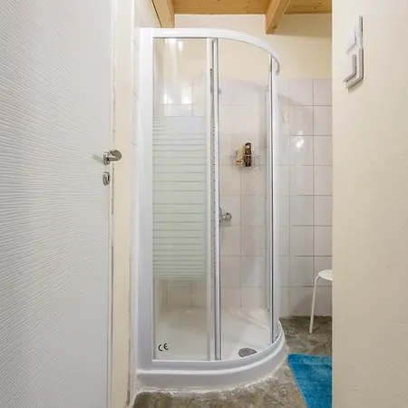 Tatil Evi House *